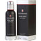 Buy Fragrance and Perfume Online from Canada No 1 Perfume Store for Swiss Army Altitude By Victorinox For Men Colognes